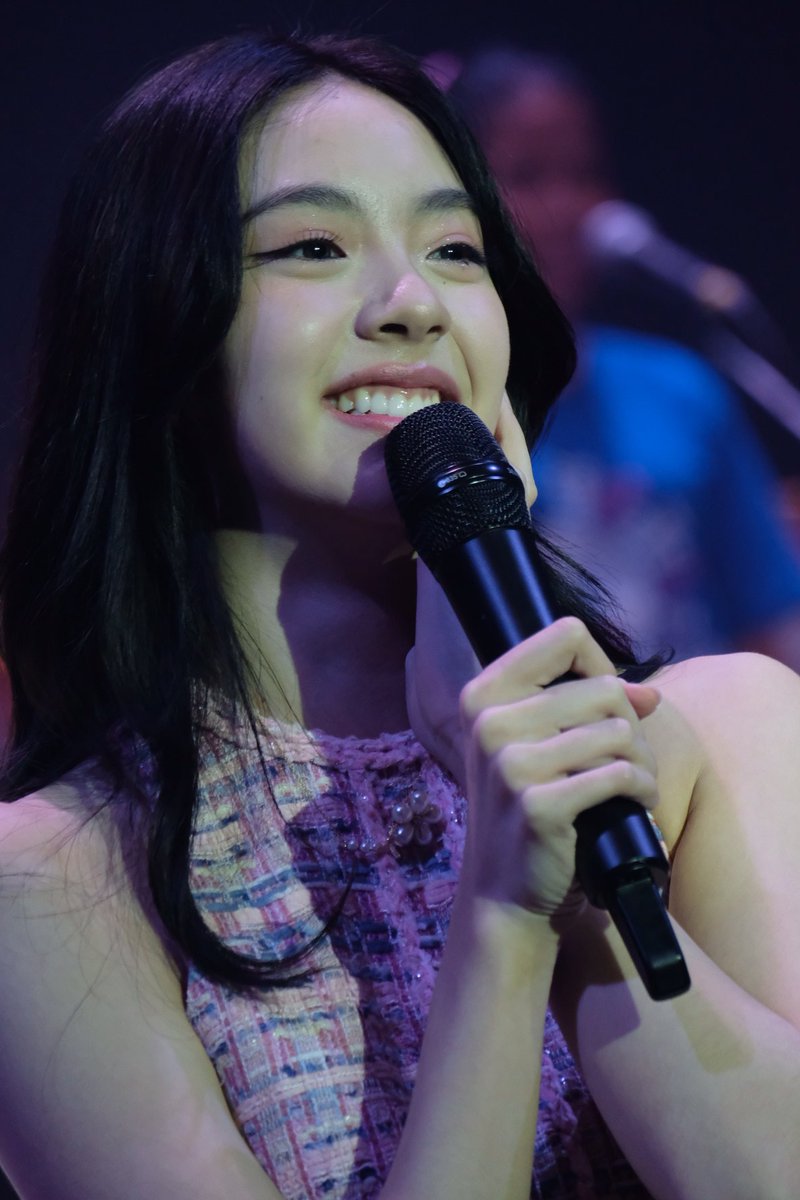 firstfiang98's tweet photo. ใดๆคือน้องน่ารักมากกกกกกกก https://t.co/vT80dZKZHo