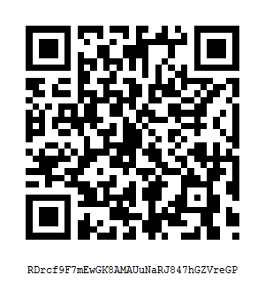 You can send #RVN here if you want to help put eyes on the bird. Any and ALL help is greatly appreciated... You might receive something for your contribution... u might not.

🙌👏Approval went through.

The bird is already in the air and #kaw...
🫶