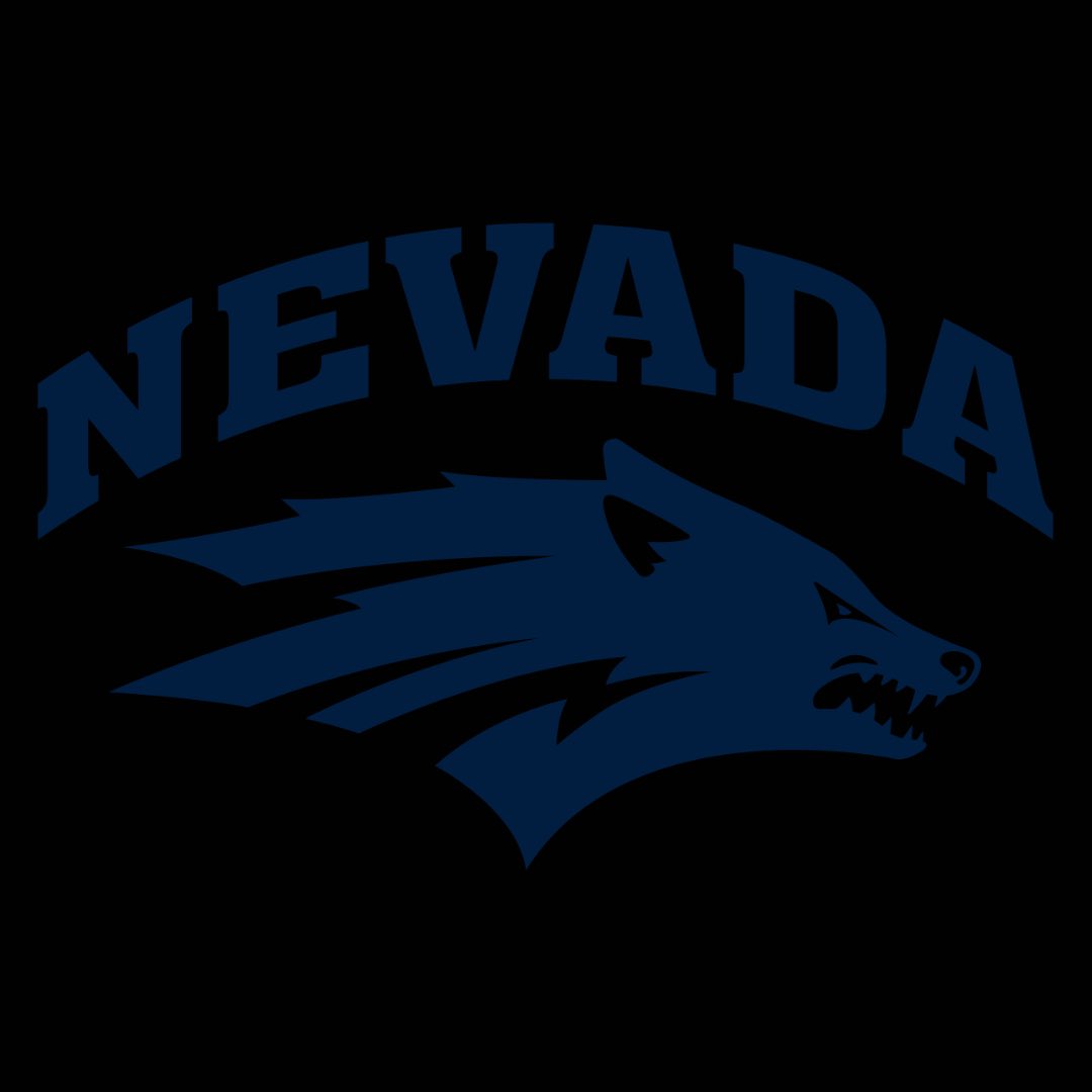 Kayo Patu tweet media