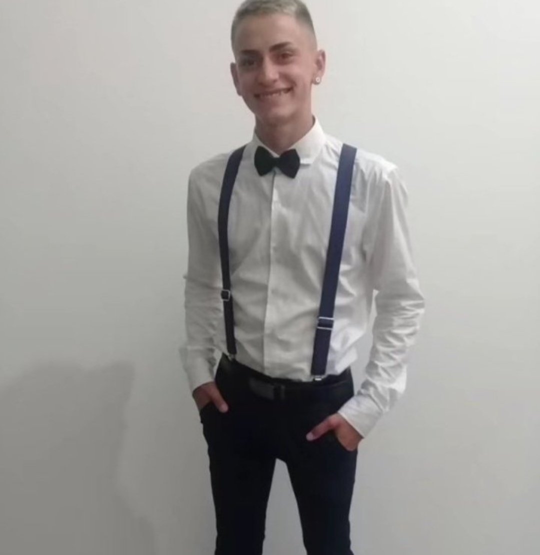 tengo q estudiar y no entiendo un sorete