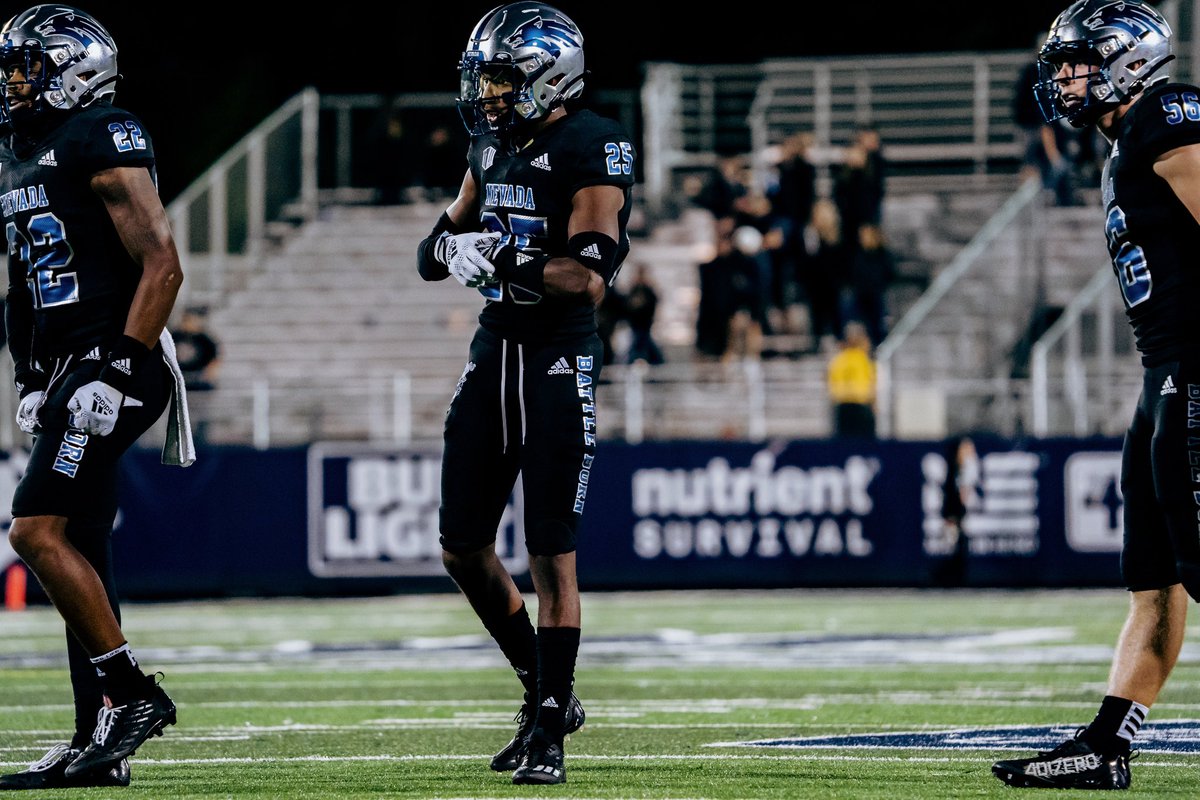 Kayo Patu tweet media