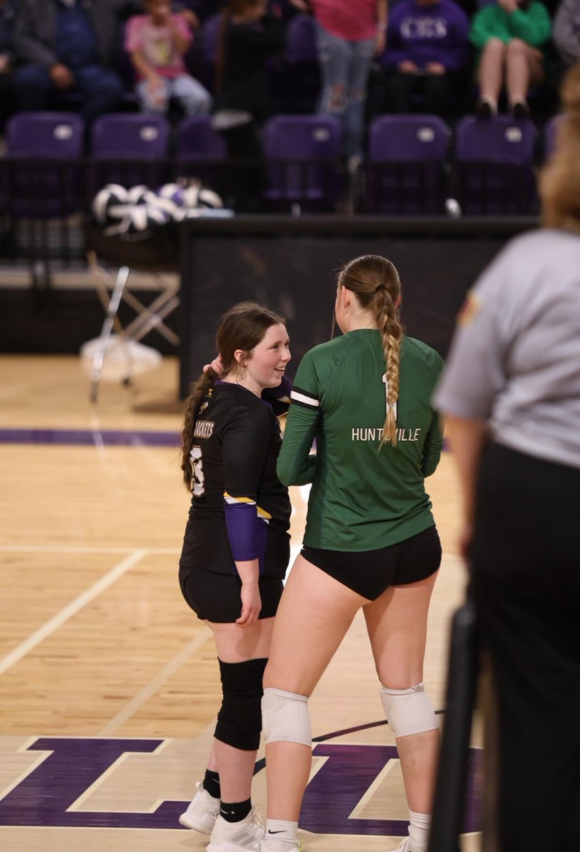 Chelseabutler01's tweet image. So glad I had the opportunity to play in the Pineywoods All-Star game! Such a bitter sweet moment putting on my Hornet jersey one last time. Thank you @HuntsvilleVB!! #V4L #whatsnext