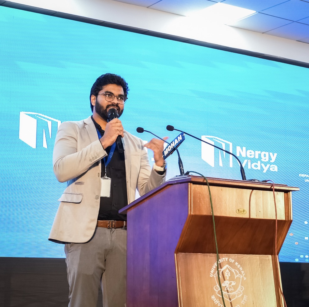 Nergyindia tweet media