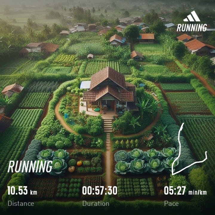 JovianKombe's tweet photo. We didn't skip Monday ✌️
#FetchYourBody2023 
#TOTRunner 
#RunningWithTumiSole 
#IPaintedMyRun https://t.co/s6FlmDDrt9