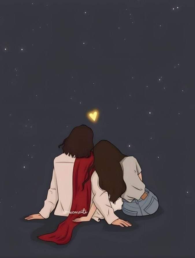 INCLUSO CUANDO LOS TIEMPOS SON MALOS, DIOS SIGUE SIENDO BUENO. ✨🤎