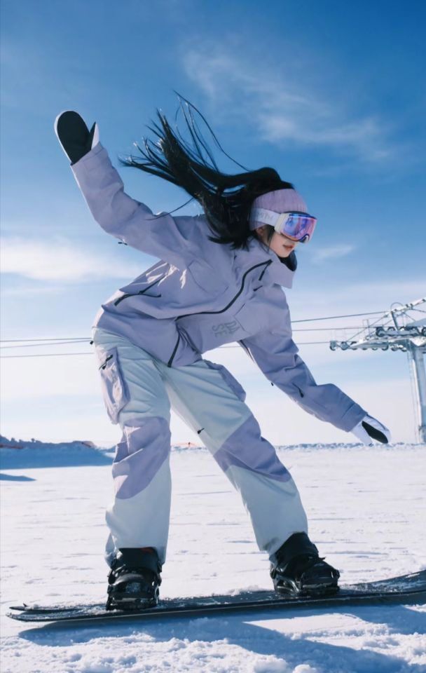 spinozism toolholder
Tôi là một cô gái yêu thích thể thao và muốn tìm một người bạn đặc biệt để cùng tham gia vào các hoạt động thể thao. Bạn có sẵn lòng đồng hành cùng tôi không?