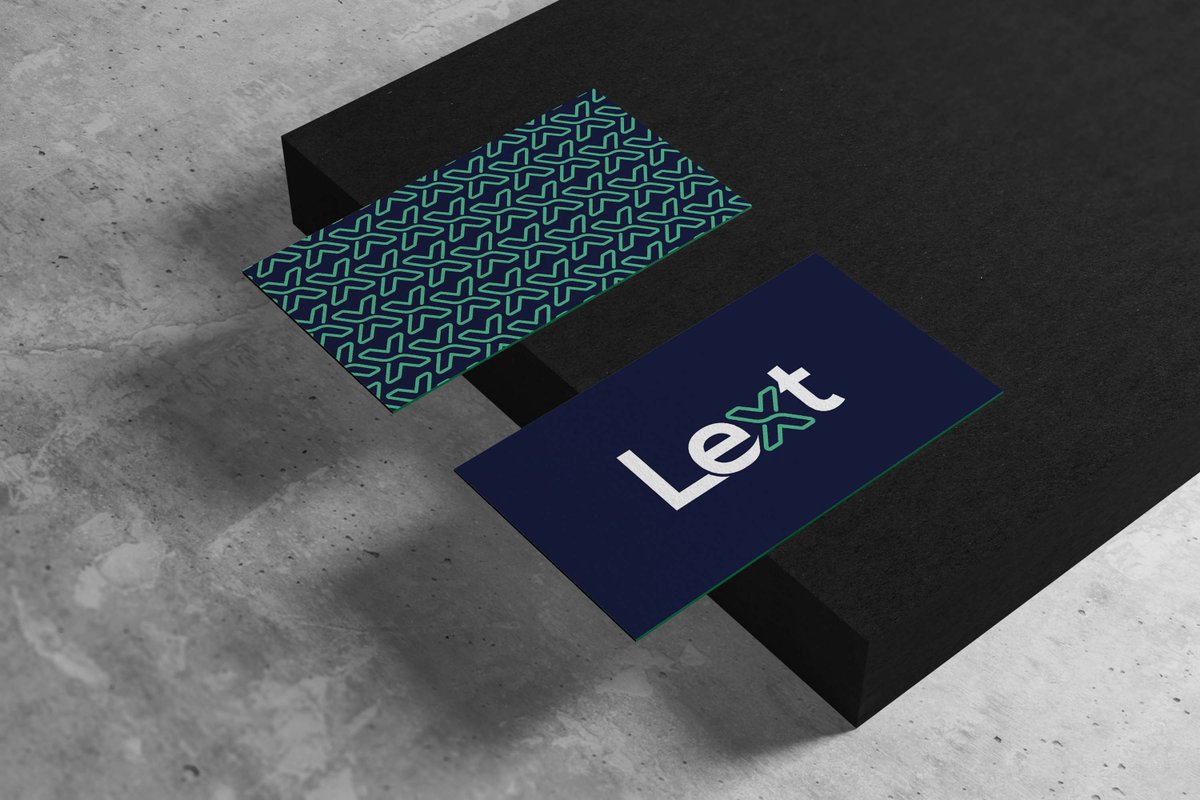 spicybroccoli's tweet photo. 🌶️ Spicing Up Success: The Lext &amp; Spicy Broccoli Media Tale 🌐
Let's rewind to the starting line - Lext, a hidden gem in the legal landscape.  Enter Spicy Broccoli Media. Read the case study here: https://t.co/ea7Jygslgl 
#lextlegal #branddesign #digitalmedia #spicbroccoli https://t.co/YpQamBwy0x
