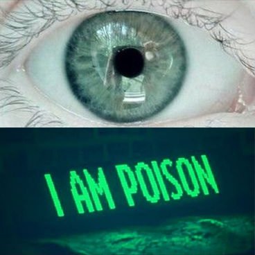 headmasterza's tweet image. 