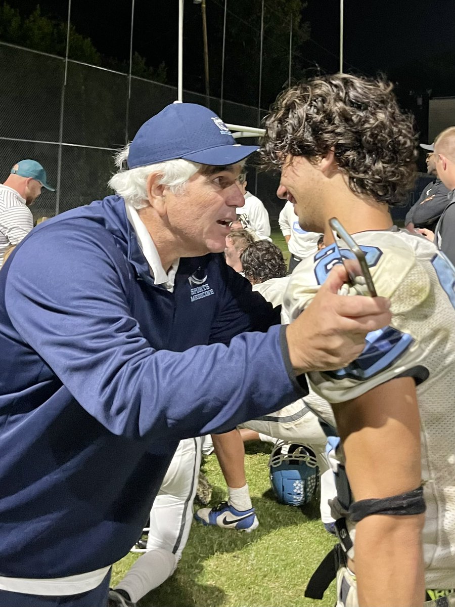JoshrGoodman22's tweet photo. I’m proud to announce that I have been named  the CIF-SS most valuable player. I’ve been dreaming of this since I was a little kid and it means the world to finally achieve it. Thank you football ❤️ https://t.co/15w7k7o6SG