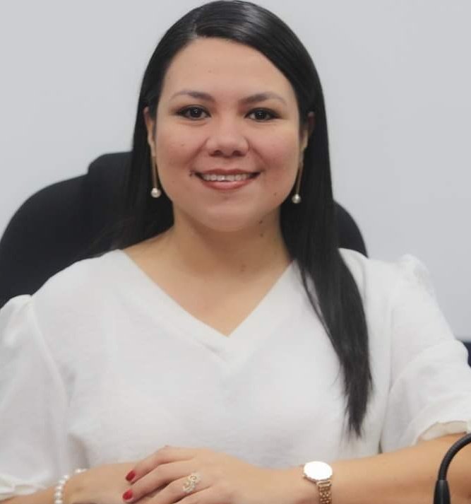 #NoAlaMinería tweet media