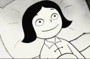 SaidOpossum's tweet photo. Me encanta como alguien superficialmente Progresista existe, y es como: "¡ES UNA RADICAL IGUAL AL RACISTA QUE JUSTIFICA GENOCIDIOS!"

Puede que Eri aveces se salga con takes bien estupidas, pero no creo que decir "X personaje es Trans" es equivalente a "X Genocida tenía razón" https://t.co/JEzt7eEdRI