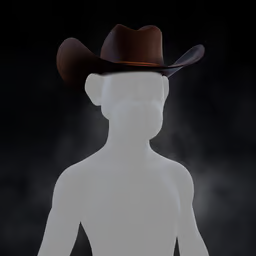 AToD_BAP tweet media