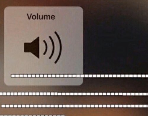 XXL's tweet photo. Name a song you’ve had on repeat lately. 🔊 https://t.co/bzVgWWOSfk