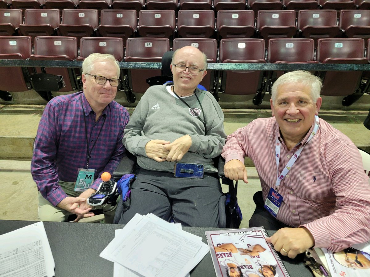 Arthur Hains tweet media