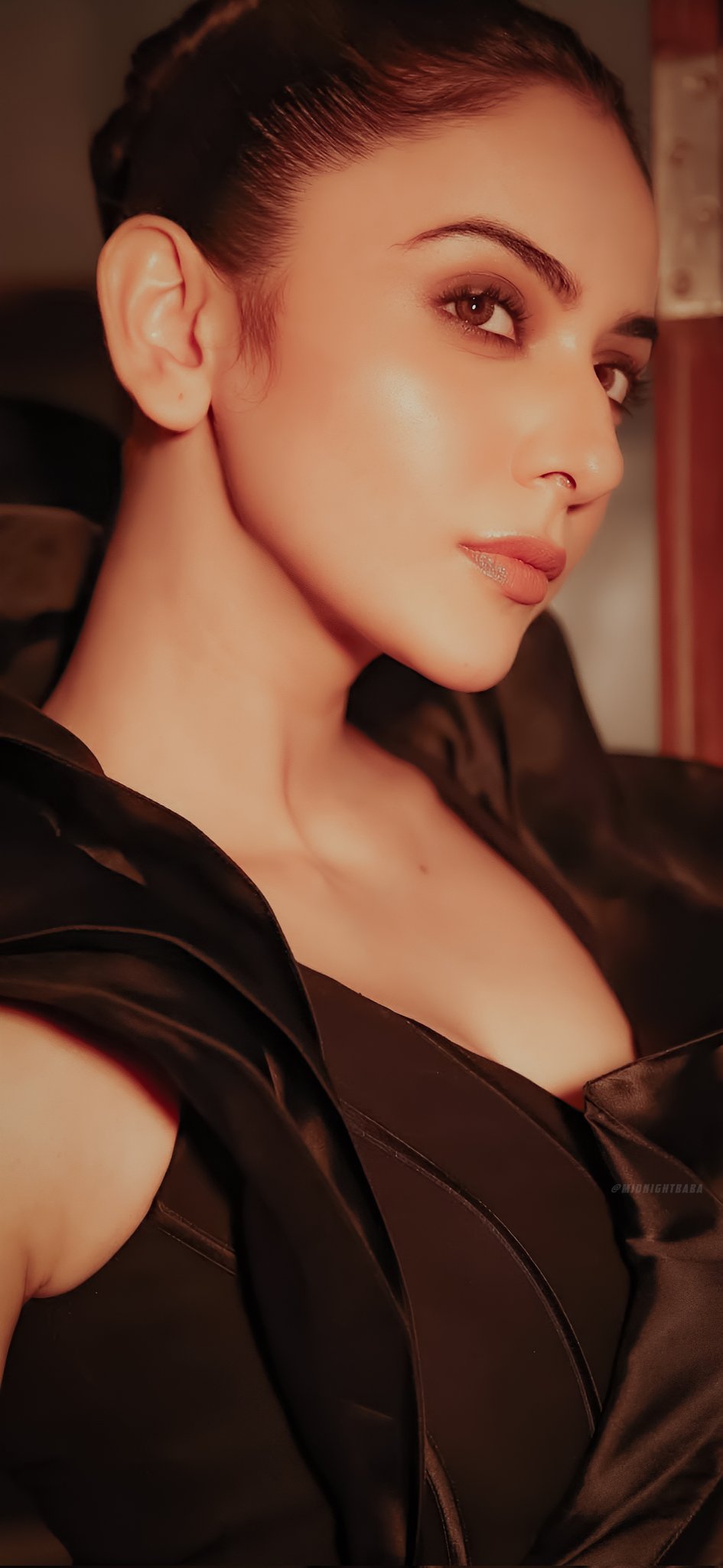 GBCfICkb0AAYrNK?format=jpg&name=large