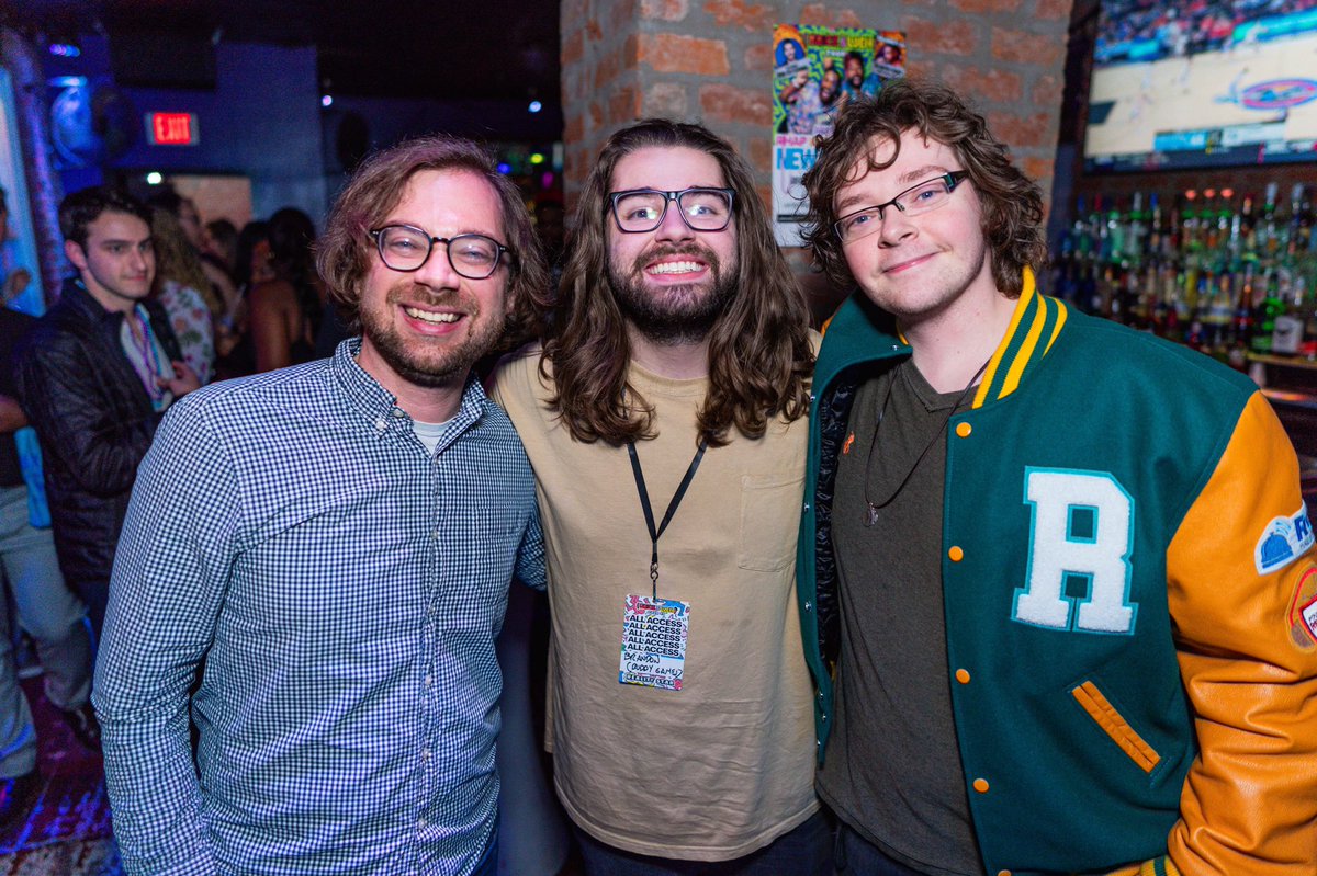 Tricky Rice #42 tweet media