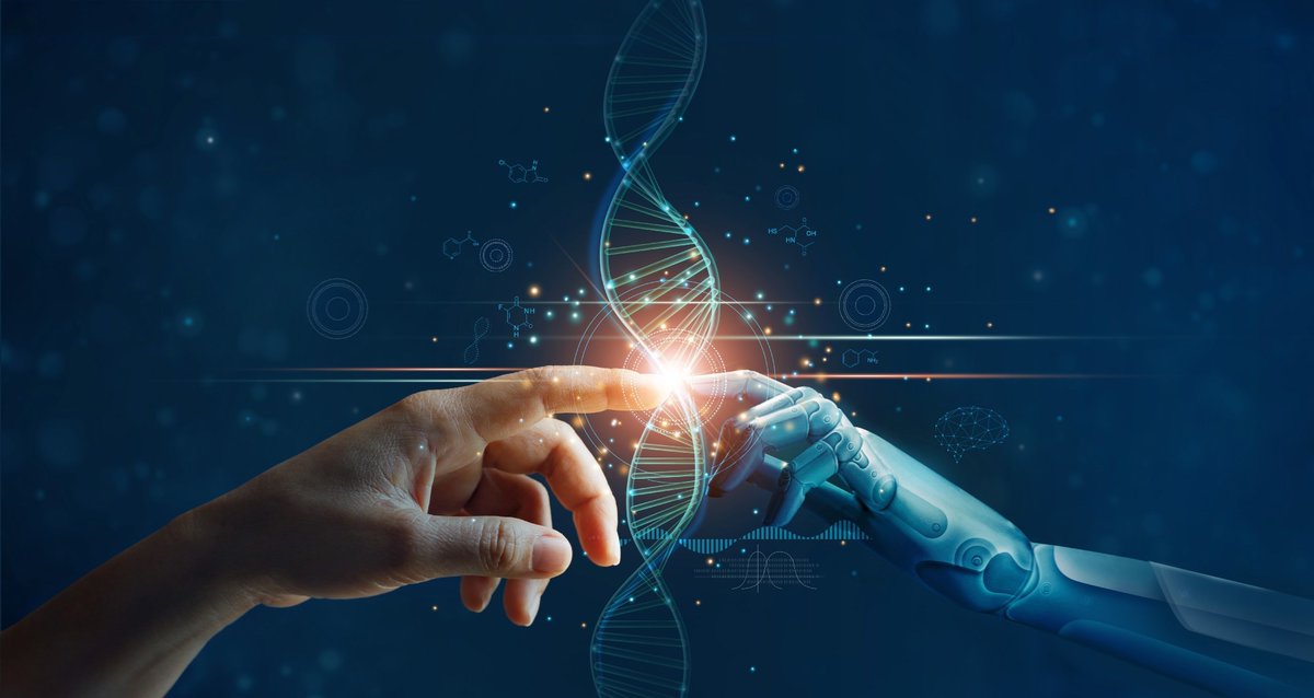 News Medical (@newsmedical) on Twitter photo ChatGPT models excel in neurology exam, surpassing human student performance 🤖🧠📚 news-medical.net/news/20231210/… #AIinMedicine #ChatGPT #Neurology #MedicalEducation #MachineLearning #HealthcareInnovation #DigitalHealth #AIRevolution <a href="/JAMANetworkOpen/">JAMA Network Open</a> ChatGPT models excel in neurology exam, surpassing human student performance 🤖🧠📚 news-medical.net/news/20231210/… #AIinMedicine #ChatGPT #Neurology #MedicalEducation #MachineLearning #HealthcareInnovation #DigitalHealth #AIRevolution <a href="/JAMANetworkOpen/">JAMA Network Open</a>