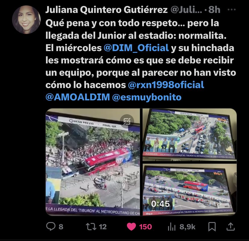 jhonatanrc0928's tweet photo. @_CaroAgudelo @JulianMCespedes https://t.co/xuSf0TyISo