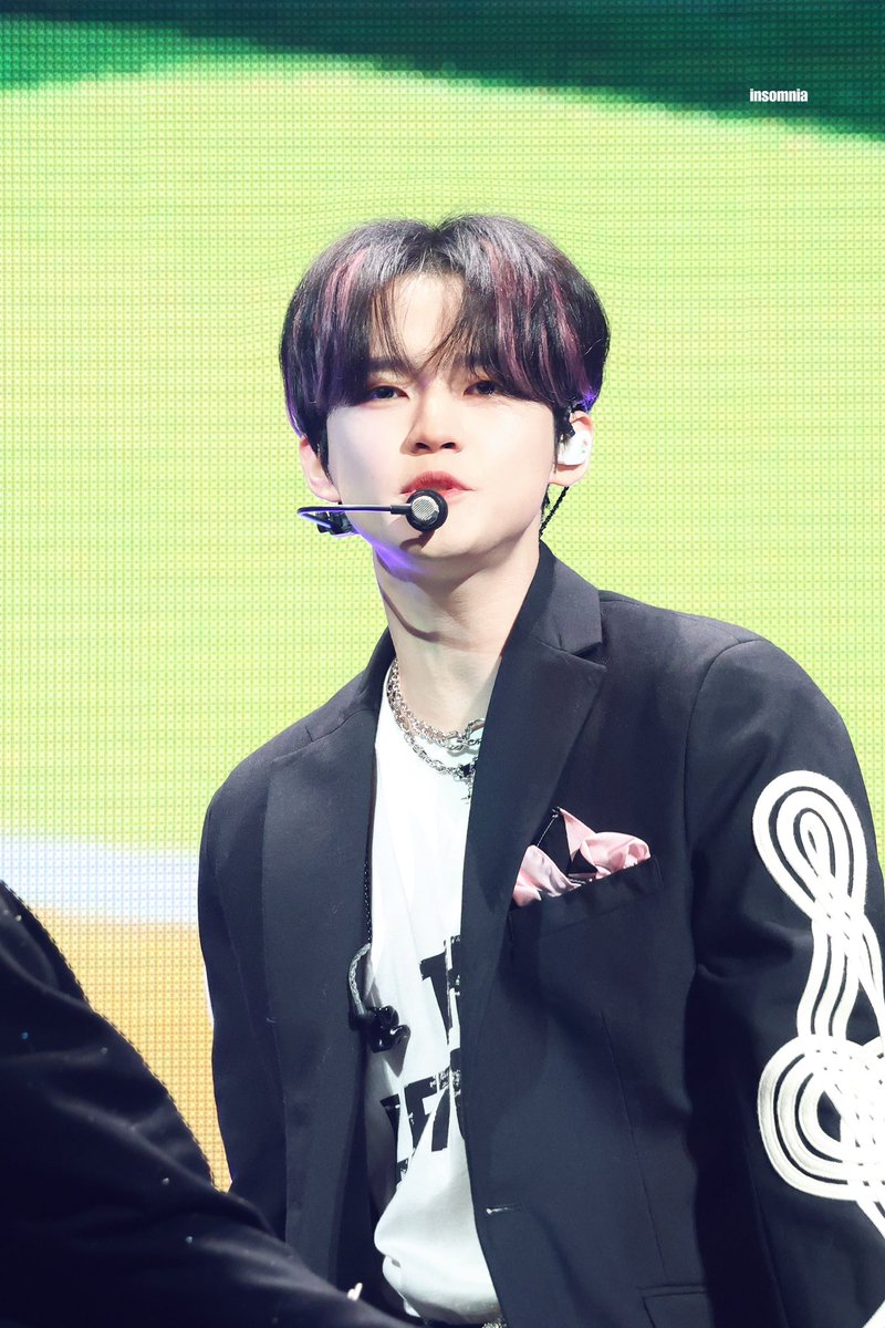 insomnia tweet media