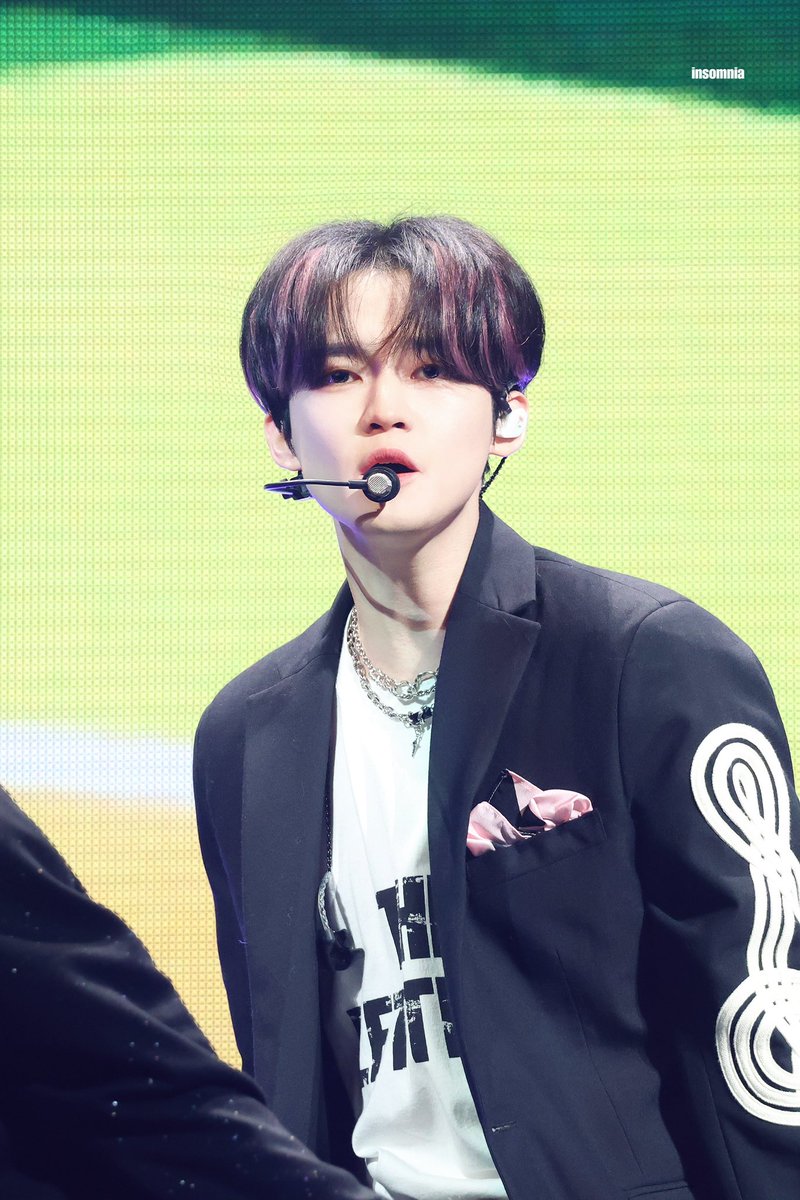 insomnia tweet media