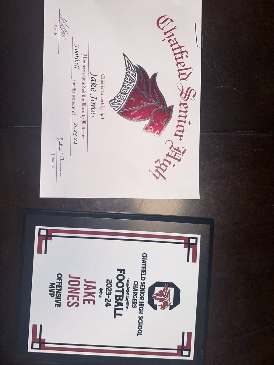 Jake Jones tweet media