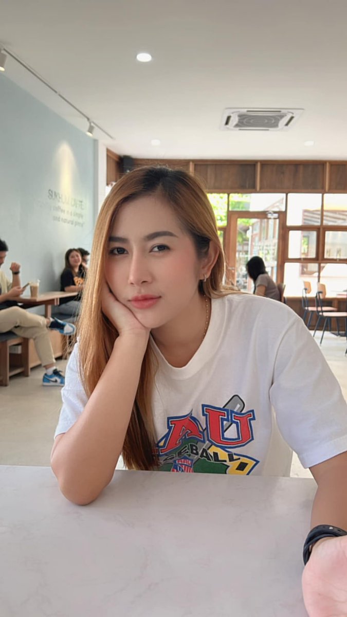 yadada1993's tweet photo. อยากมีคนมานั่งจ้องตา #ทุกจังหวัด #ครูโสด #หาเพื่อนคุย #ไม่คุย18+ค่ะ https://t.co/F9C0U3kp2w