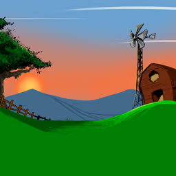 AToD_BAP tweet media