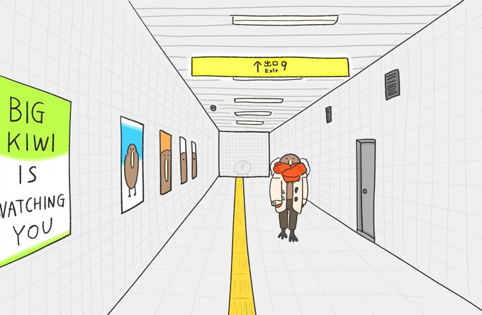 「door」 illustration images(Latest｜RT&Fav:50)｜4pages