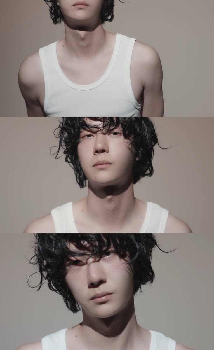 omgg wang yibo