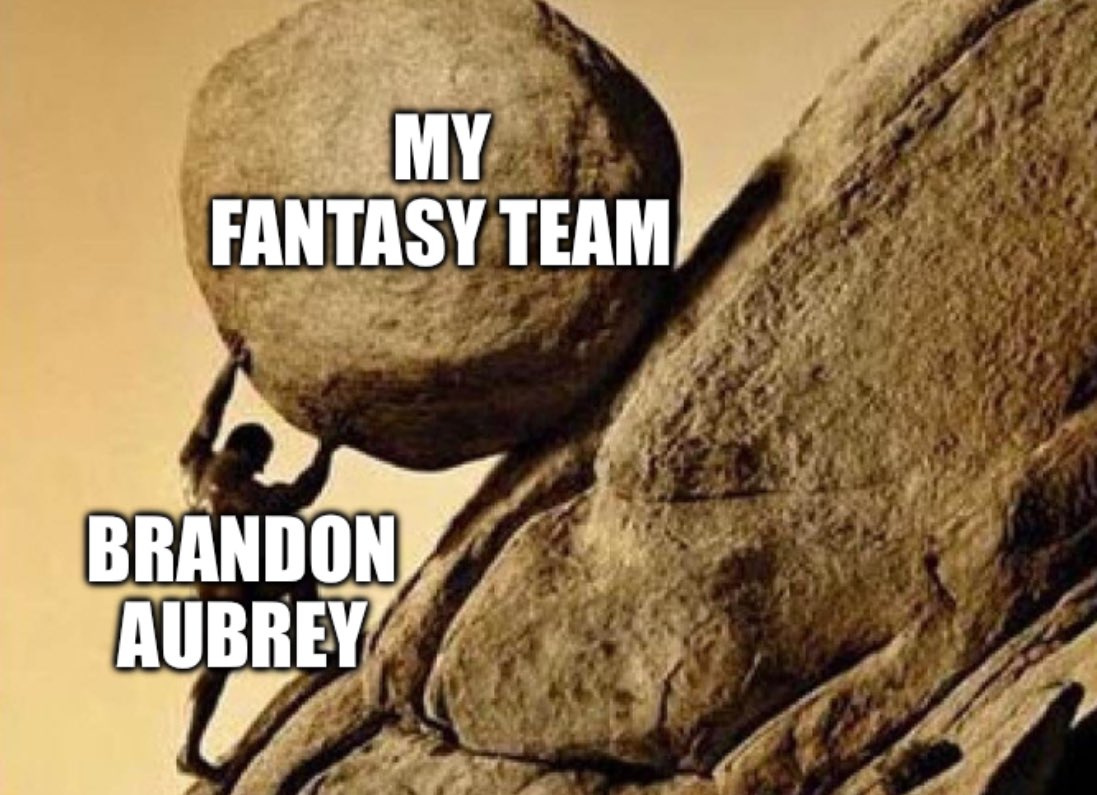 SleeperHQ's tweet image. 