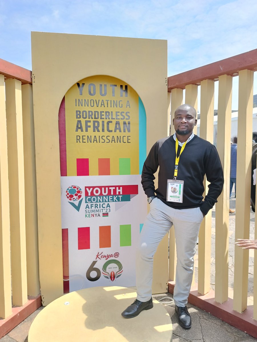 Felix Mweu🇰🇪 tweet media