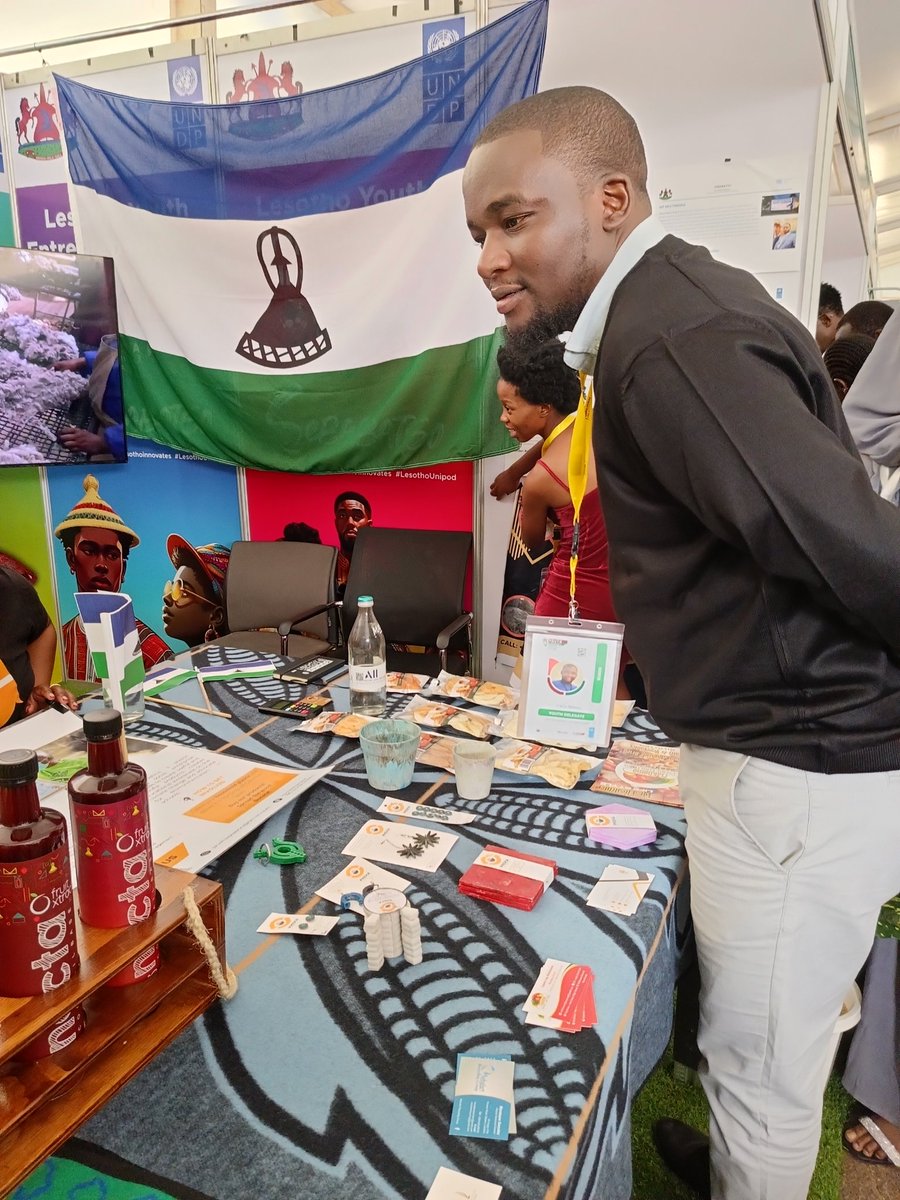 Felix Mweu🇰🇪 tweet media