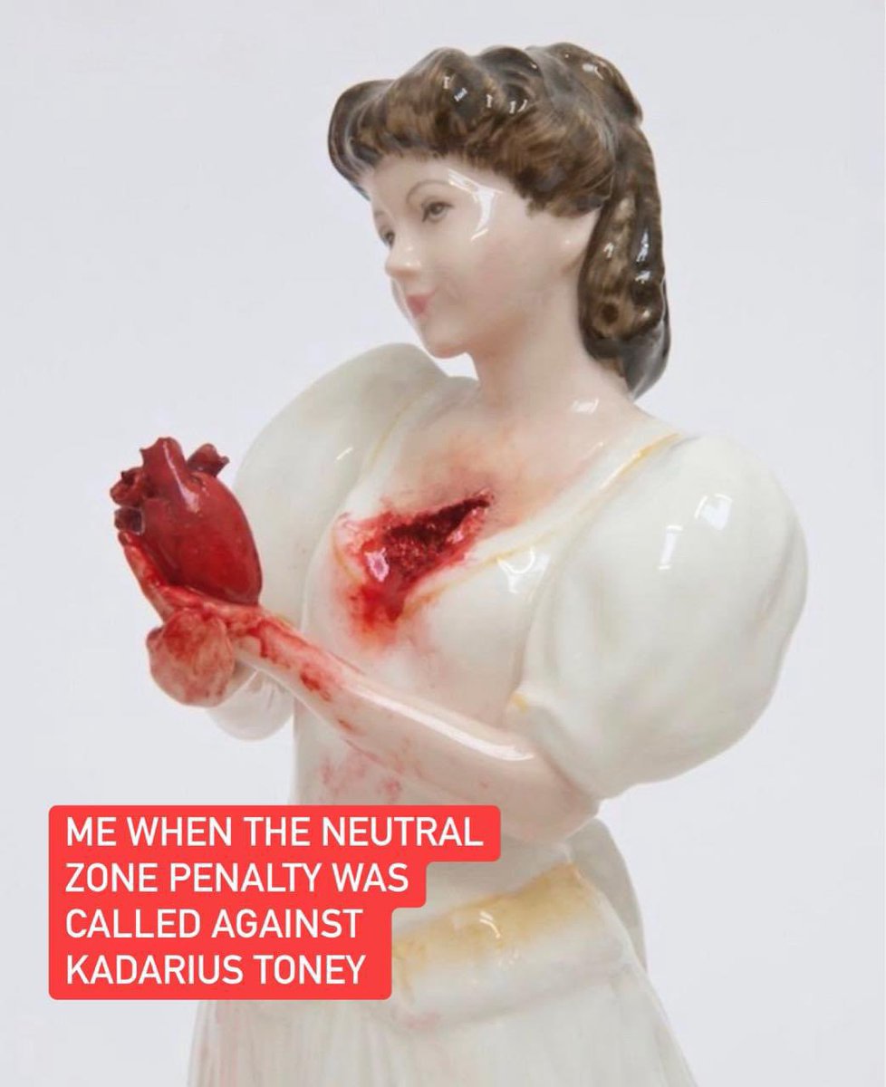 I still love my #ChiefsKingdom  but that one hurts!