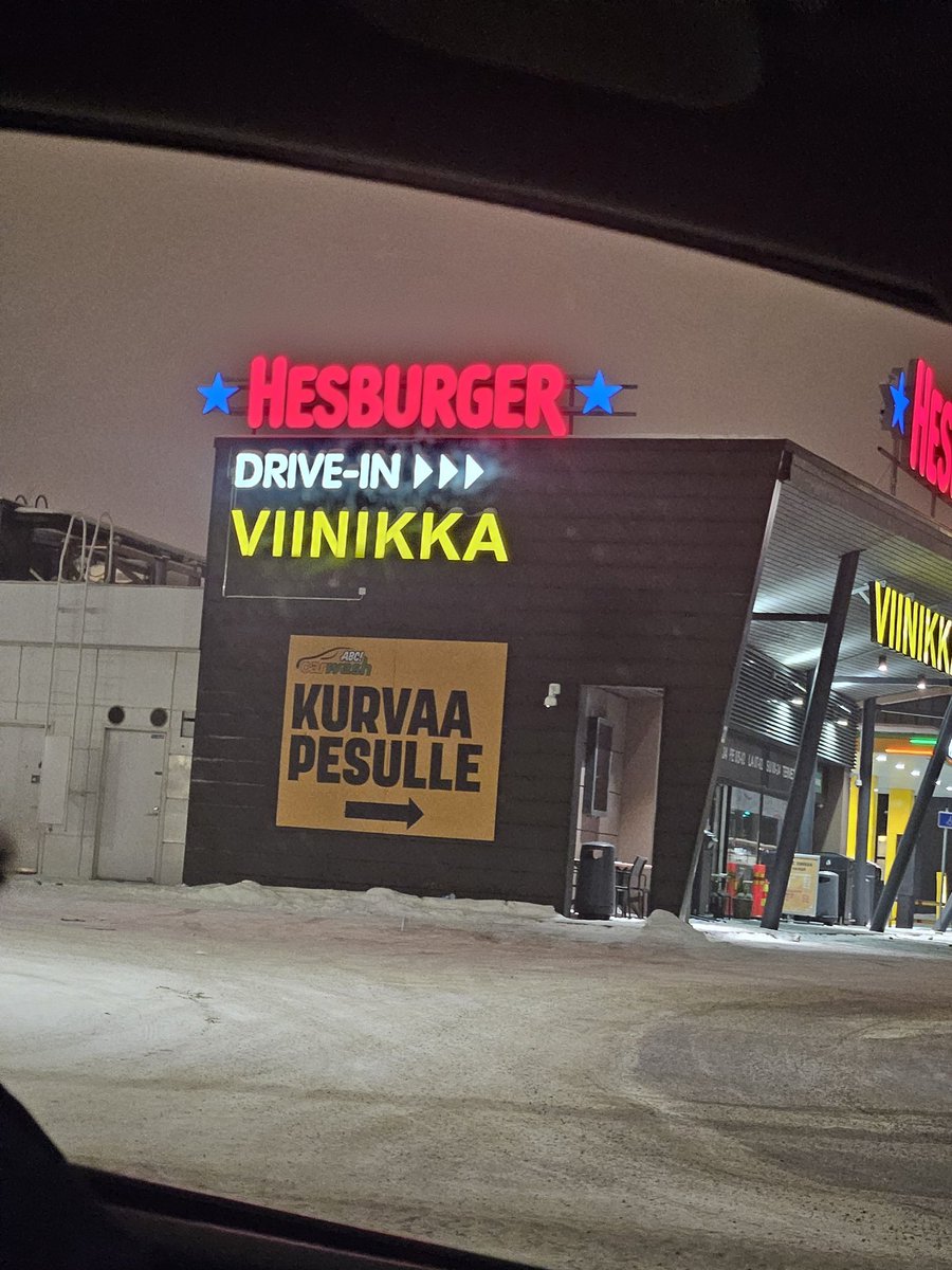 hattaque's tweet image. Puola kurwa