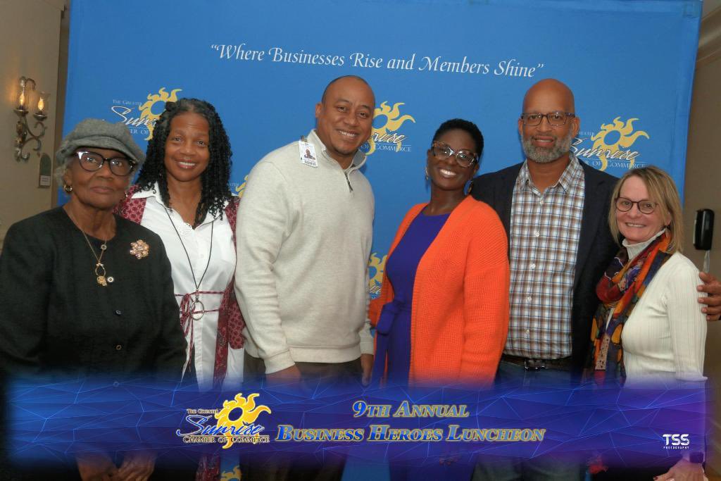 Principal Hautigan tweet media