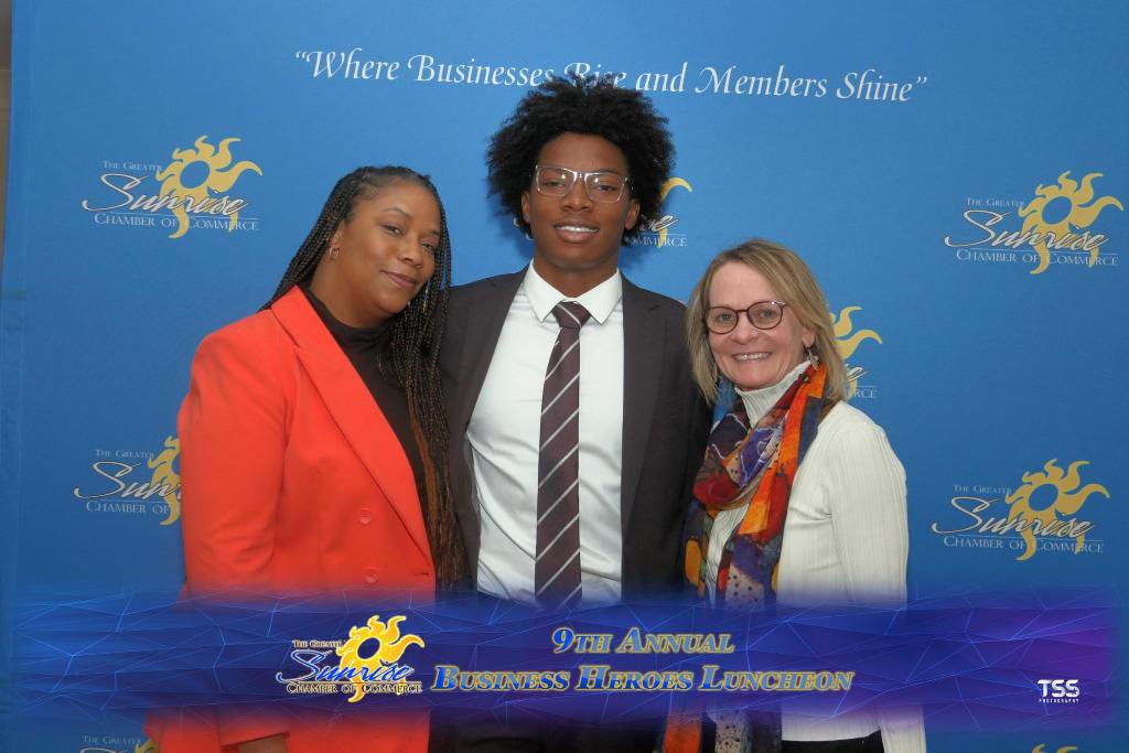 Principal Hautigan tweet media