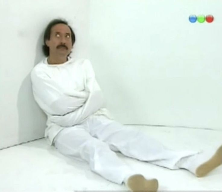 yo si twitteara todo lo que pienso al respecto