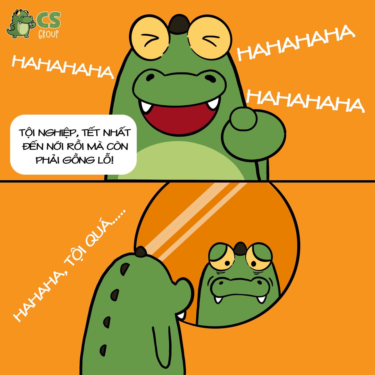 CryptostoriesVN's tweet photo. Toang quá ông giáo ơi :((( https://t.co/y1NamZC3jN