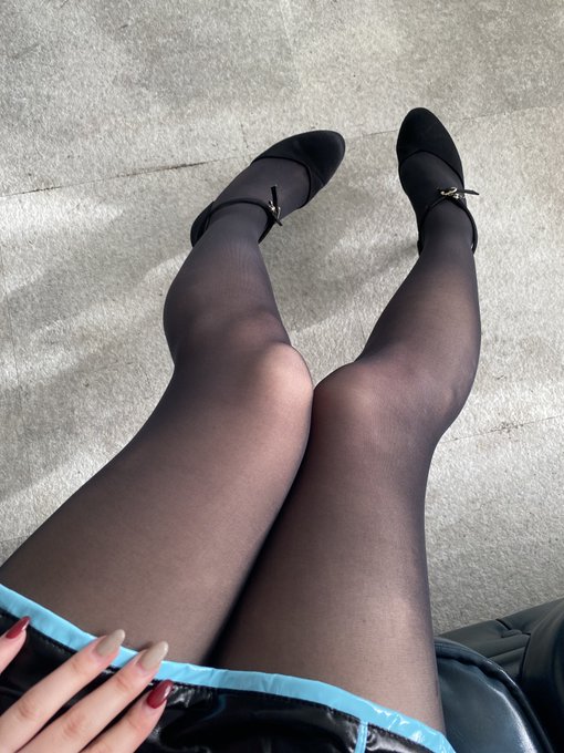 Twitterのコスプレ画像21