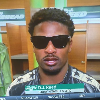 LightswitchPhil's tweet image. #NewProfilePic @D7_Reed