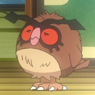OoCPokemon's tweet photo. https://t.co/BHIJnnzGjd