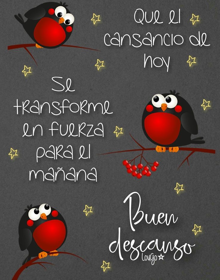 Buenas noches atod@s.