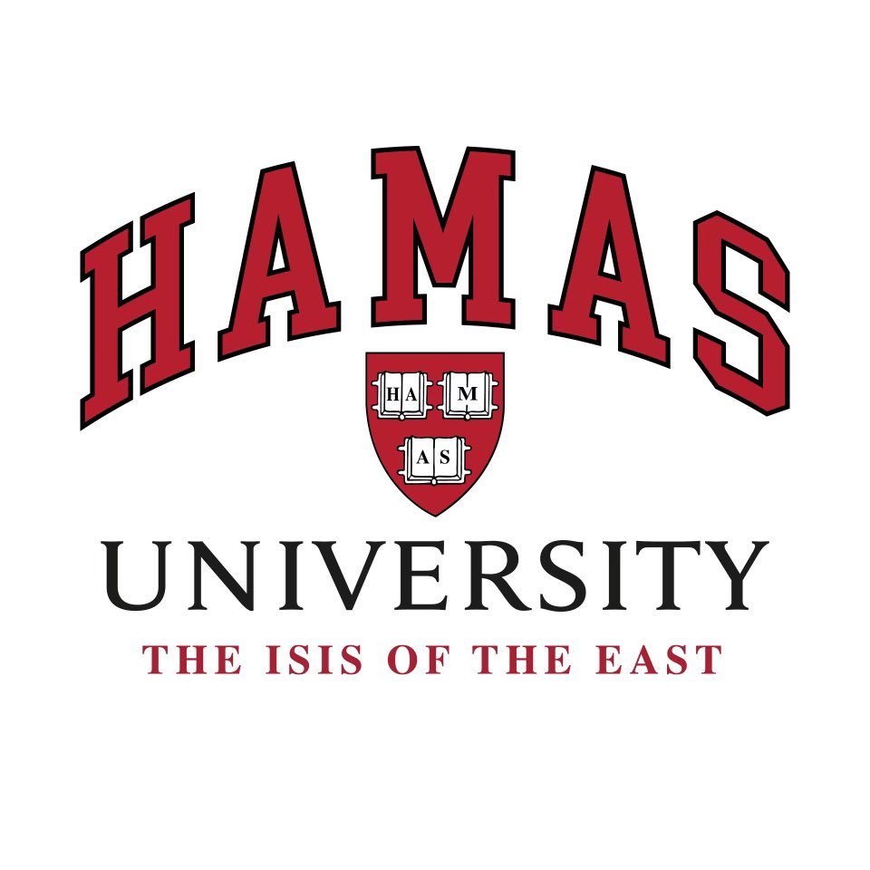 bnoble4ever's tweet photo. @elonmusk Harvard's new logo... https://t.co/qEaoMug1tS