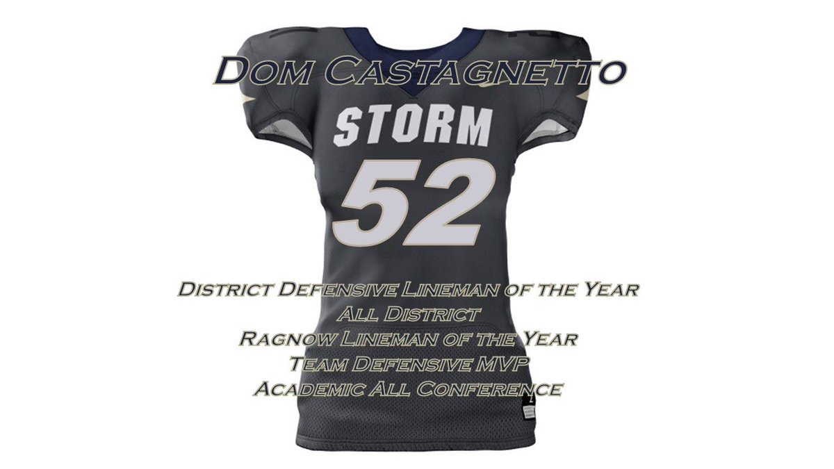 chanstormfb's tweet photo. https://t.co/q8dGULxW4k
