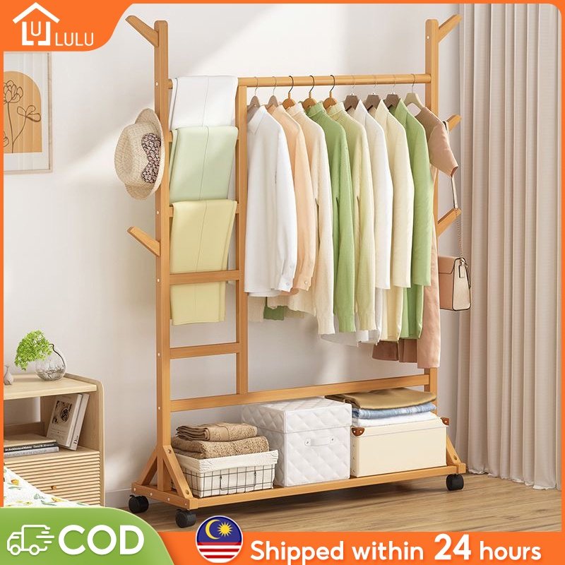 nrlhvda's tweet photo. Lawaaanyaaa letak dlm bilik, sesuai untuk newlyweds baru pindah rumah terus jadi aesthetic vibe bilik tuuu! Murah pulak tu dkt shopeeeee 😭😭😭 
https://t.co/dHLWpLzqxf https://t.co/244SgpmK65