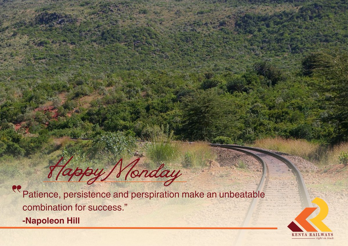 Good morning, champions! Remember, success is born from the powerful trio of patience, persistence, and perspiration. Embrace the day with determination and let your unbeatable spirit shine through!  #morningmotivation #mondaymotivation