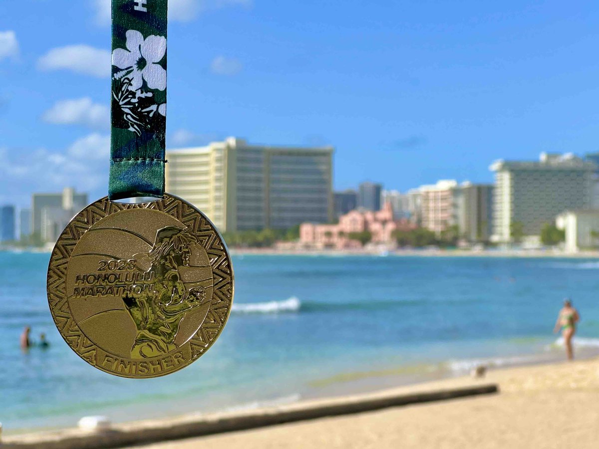 明日のフィニッシャーマンデーは午前9時～午後4時、EXPOと同じハワイ