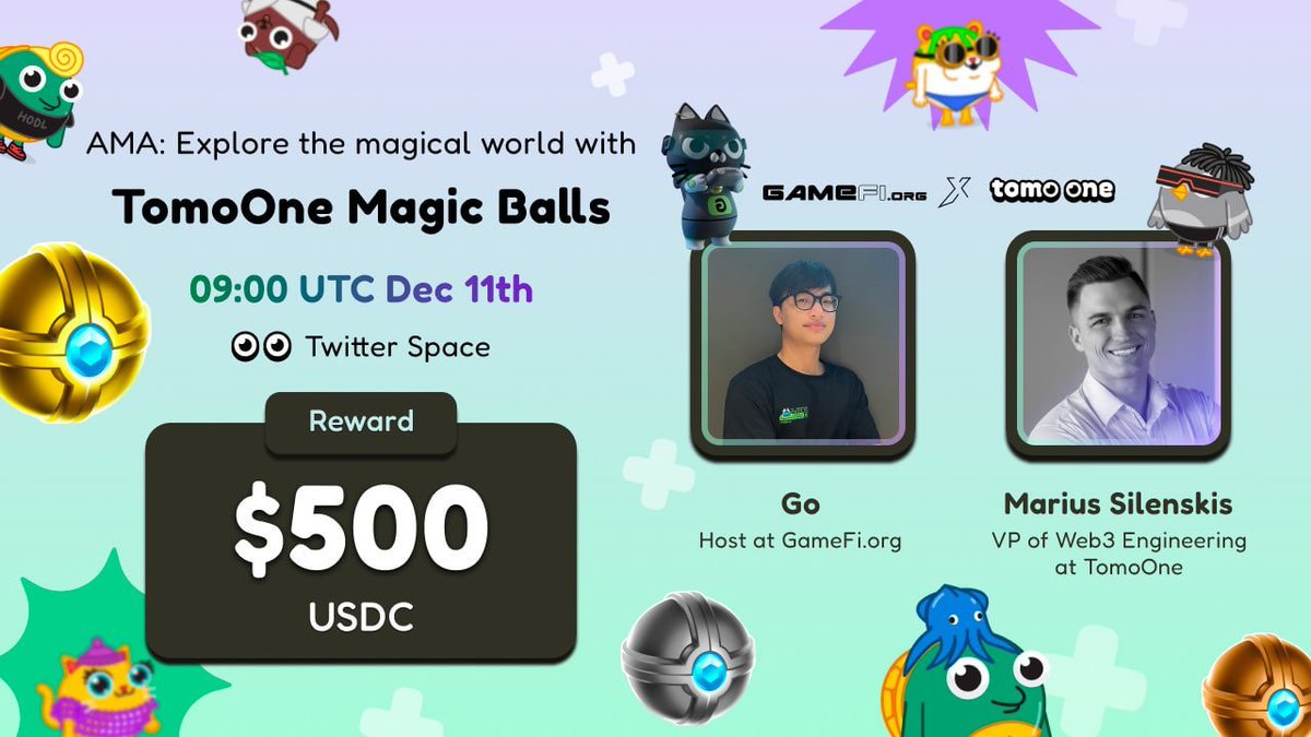 Saakuru Protocol 👾 tweet media