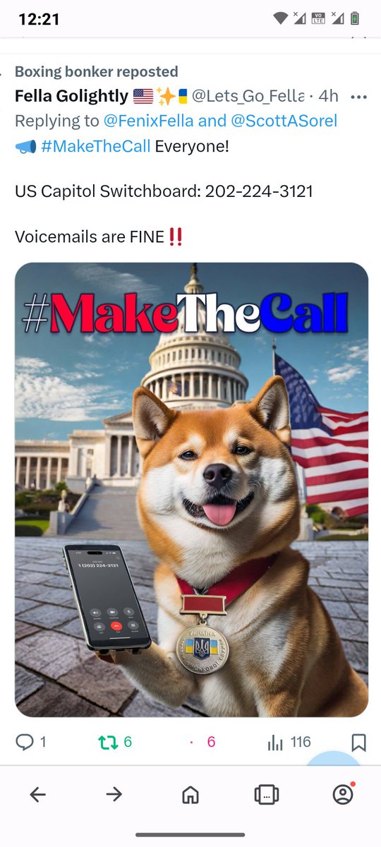 mick2mark's tweet image. .