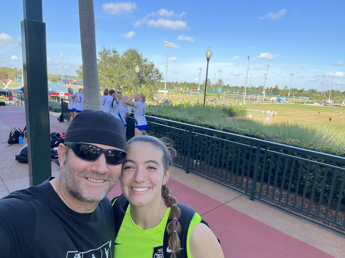 Erika Slater tweet media